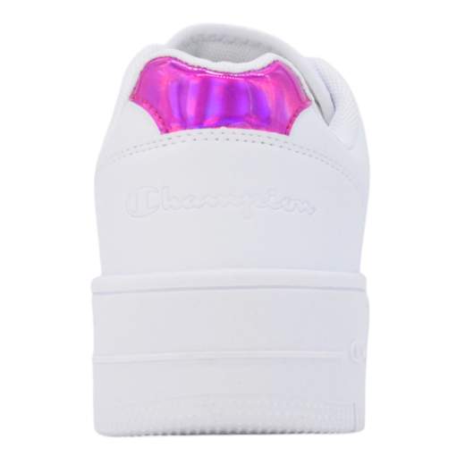 CHAMPION S32872-WW005WHT