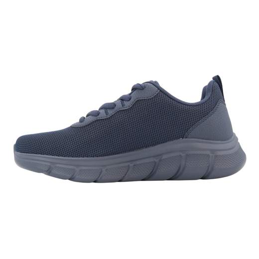SKECHERS 118109-DKNV