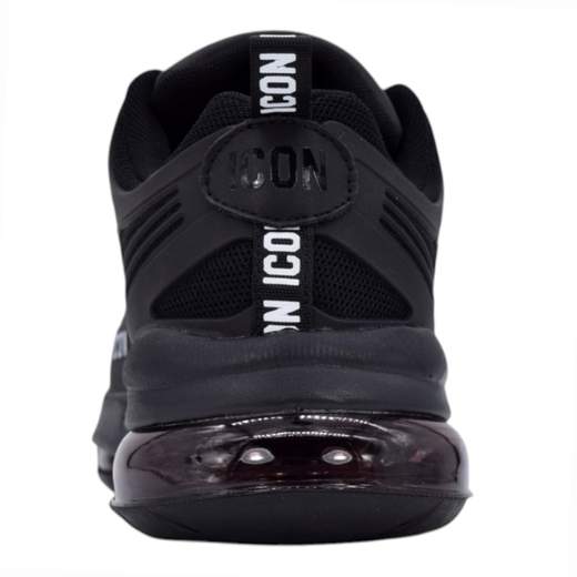 ICON IC06166SU-N