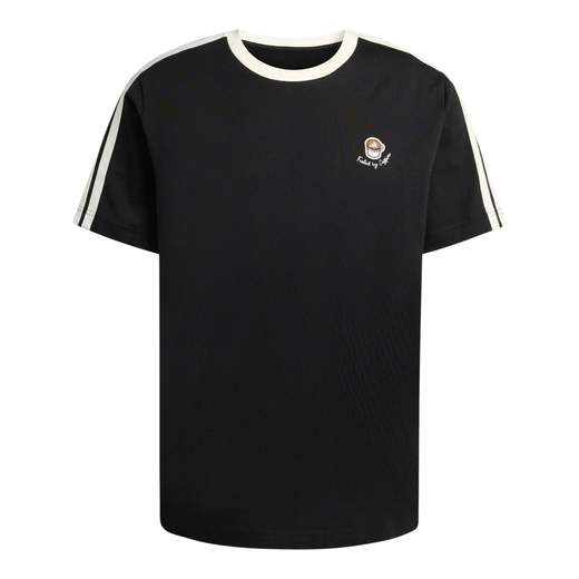 ADIDAS ABBIGLIAMENTO KG5413