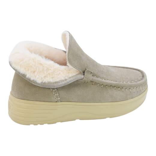 PITAS PERTH57-BE