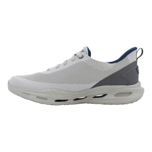SKECHERS 210994-LTGY