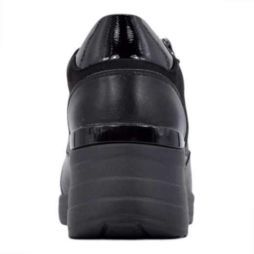QUEEN HELENA X35-38-N