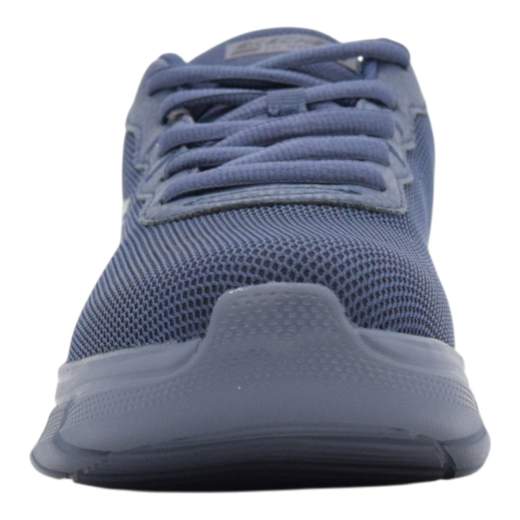 SKECHERS 118109-DKNV