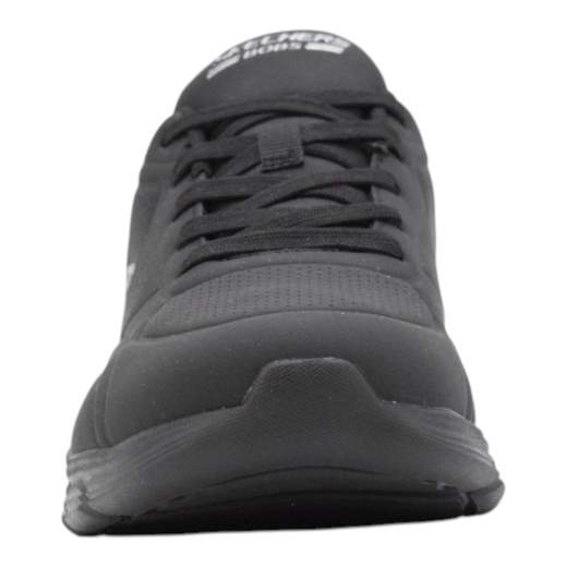 SKECHERS 117715-BBK