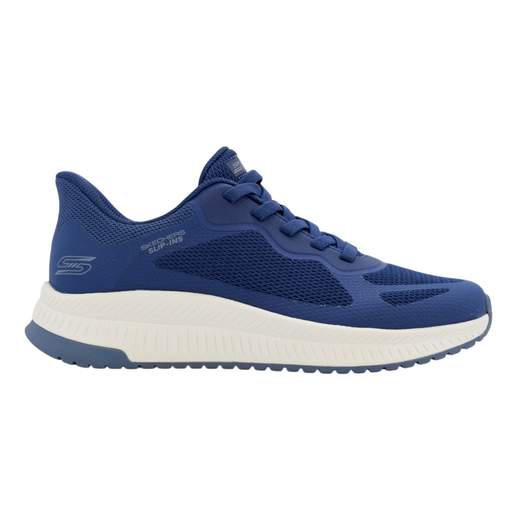 SKECHERS 118423-NVY