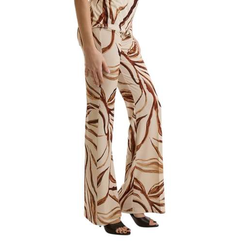 INDOMINA PEP3244F7-MUM