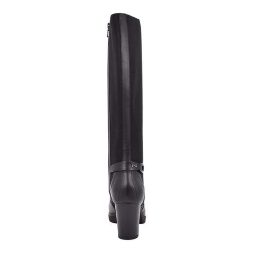 NERO GIARDINI I617940D-100
