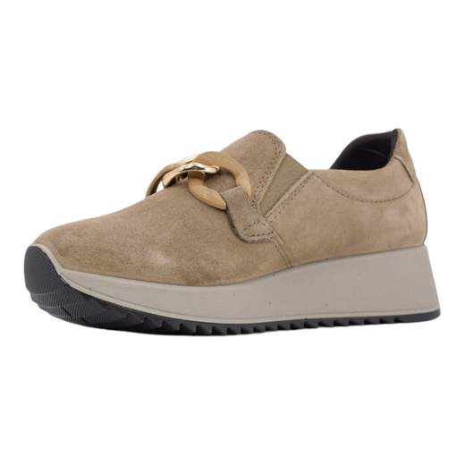 ENVAL SOFT 2285333