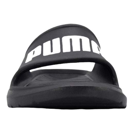 Puma Ciabatte Unisex Adulto 374823-01