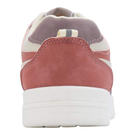 REFRESH 172346-LI