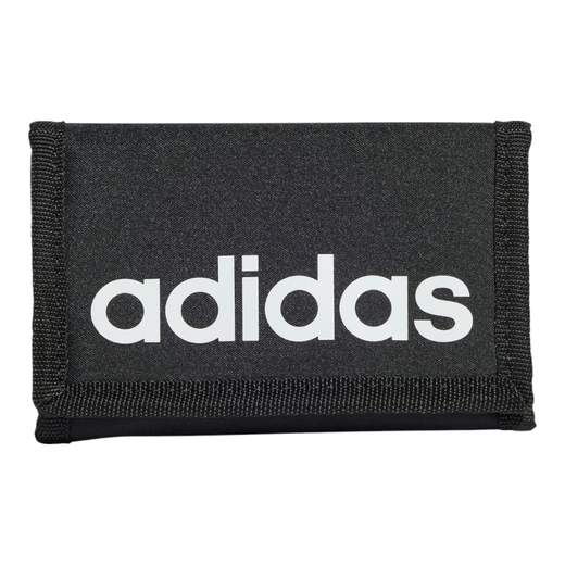ADIDAS ABBIGLIAMENTO JE8346