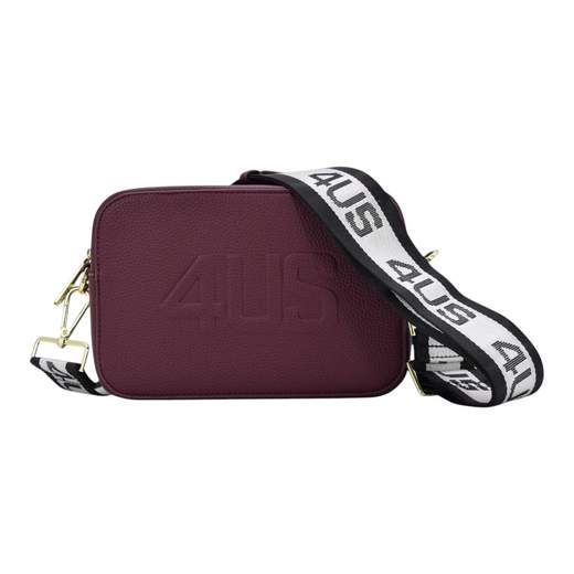 PACIOTTI 4US 11061-BDX