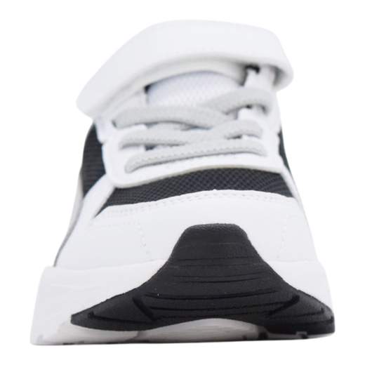 PUMA 403704-13