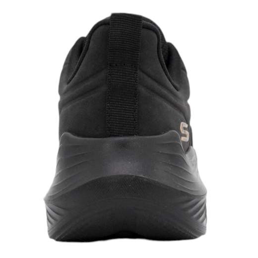 SKECHERS 117485-BBK