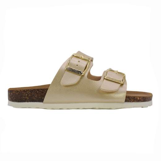 BIONATURA 22B1000-B-OR