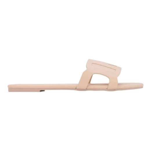 MARC ELLIS SCARPE ALLY225-R