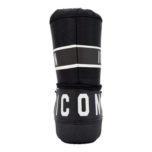 ICON IC05739SD-N