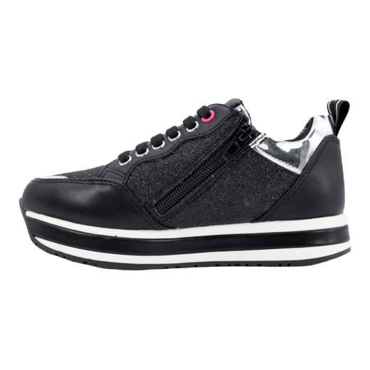 BYBLOS SNEAKERS