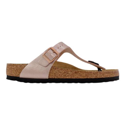 BIRKENSTOCK INFRADITO