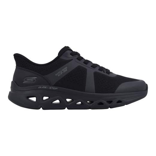 SKECHERS 118451-BBK