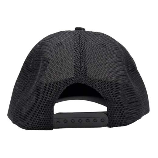 Icon cappello con visiera IUNIX8004A-N
