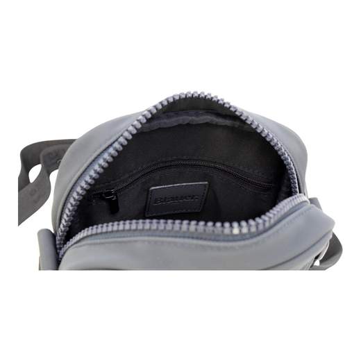 BLAUER BORSE F5FORT05-COA-NVY