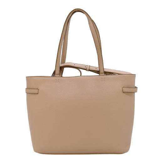 U.S. POLO ASSN BORSE BIUSS8881WVPIC1
