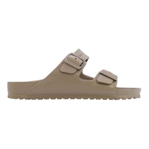 BIRKENSTOCK 1030447