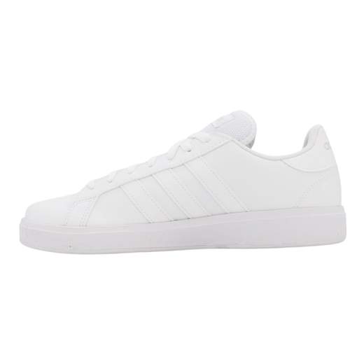 ADIDAS SCARPE Grandcourt Base 2.0