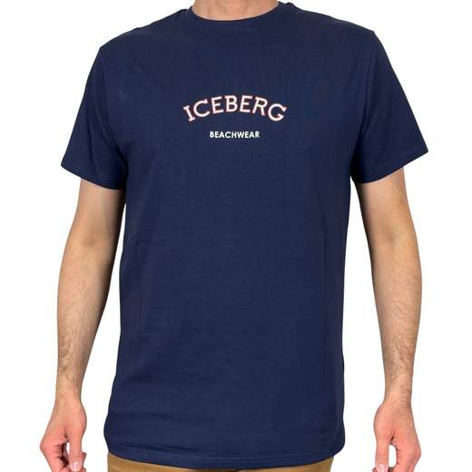 ICEBERG ICE26MTS02-BL