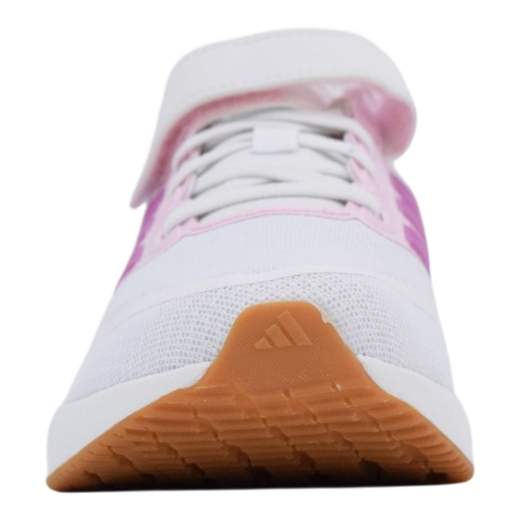 ADIDAS SCARPE JP9405
