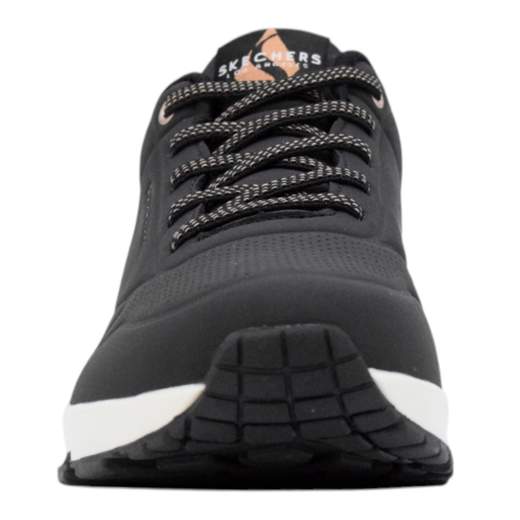 SKECHERS 155196-BLK