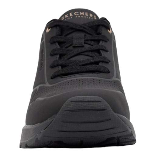 SKECHERS 155401-BBK