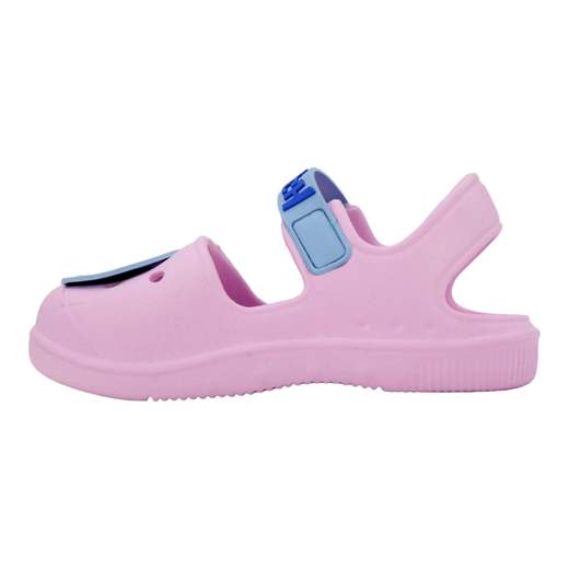 STITCH D6020049S-J380-0044-R