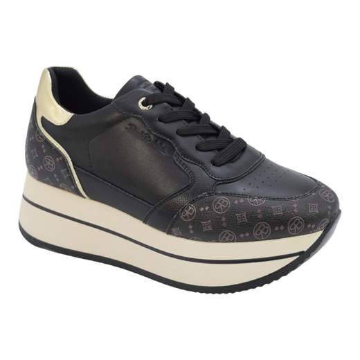 RENATO BALESTRA RB3609-N