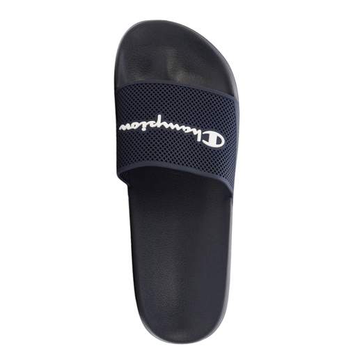CHAMPION S22469-BS501NNY