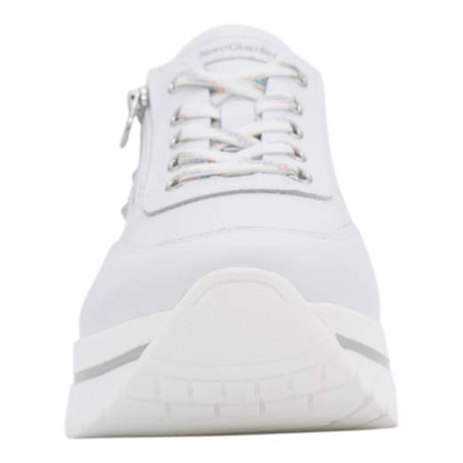 Nero Giardini sneakers donna E615203D-707