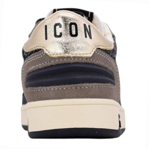 ICON IC05854SD-N
