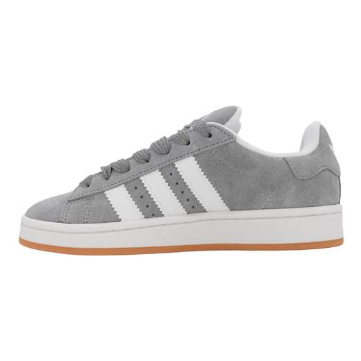 ADIDAS SCARPE SNEAKERS