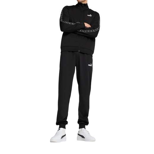 PUMA ABBIGLIAMENTO 684853-01