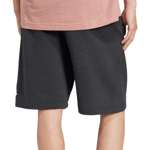 ADIDAS ABBIGLIAMENTO JE8956