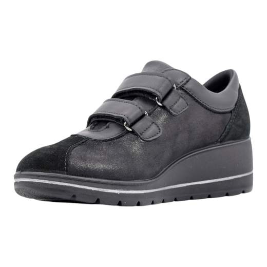 ENVAL SOFT 2274400