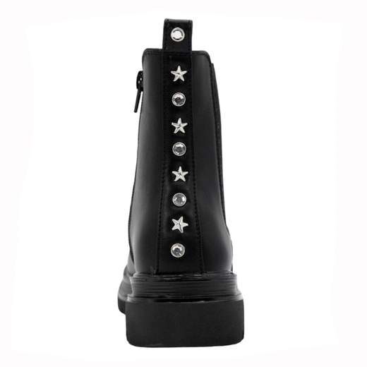 ASSO 15663-15054-N