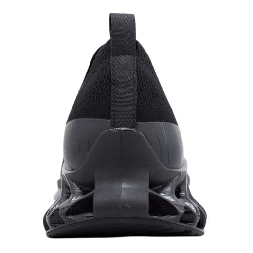 ICON IC05516SU-N
