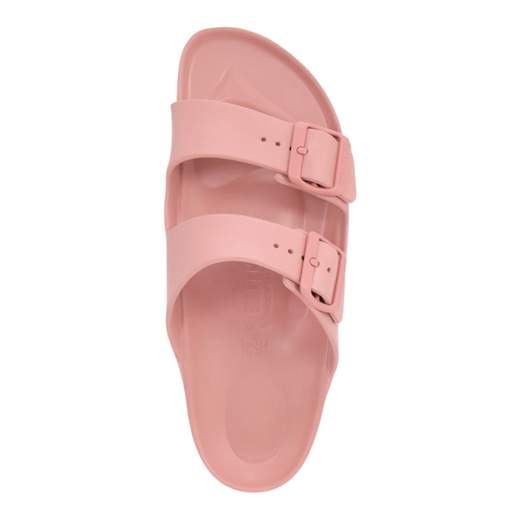 BIRKENSTOCK 1031340