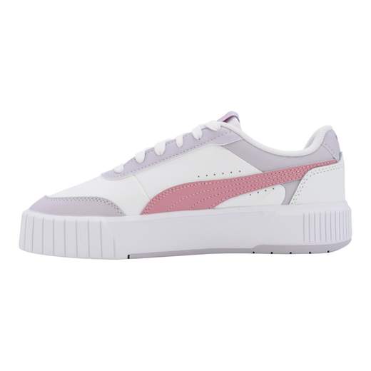 PUMA 403746-04