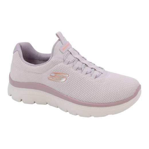 SKECHERS 150668-LTMV