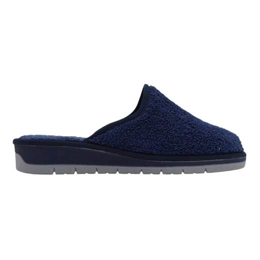 GRUNLAND CI1318-BL