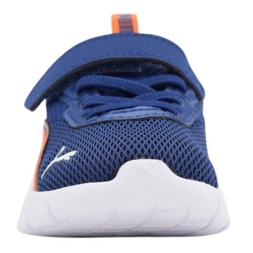 PUMA 311523-25